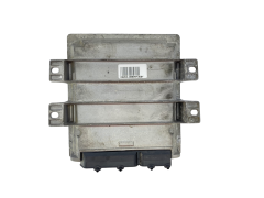 Unidade de Controlo NNN100743 A0047 YM Rover 60573