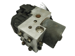 Bomba Abs Opel Corsa C 09127108 0265216478 0273004227 65865