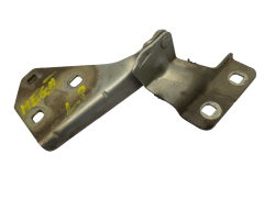 Dobradiça Capô Esquerdo 8200468183 Renault Megane 2 8200011074 11558
