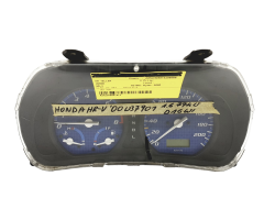 Conta-rotações Honda HRV HR-0265-104 78100S2HG600