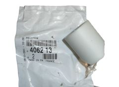 Bucha Novo Original 4062.13 406213 Citroen Peugeot