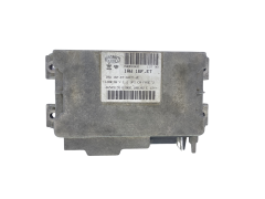 Unidade de Controlo 46545155 IAW16F.ET 61602.108.02 Lancia 63402