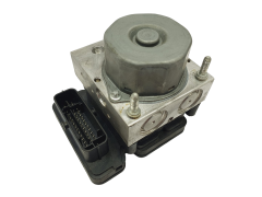 Bomba Abs Fiat Panda 51965448 0265243906 0265956367 63232
