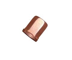 Porca Novo Original 9828650480 Citroen Peugeot