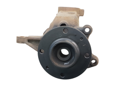 Junta de direção da roda Frente Direita Peugeot 364775 330776 72mm 21