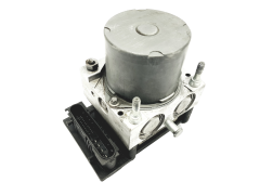 Bomba Abs Nissan Primera 47660AV712 0265800308 Bosch 45410