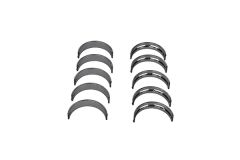 Casquilhos da Cambota 06H105561J 06H105591J B11329 VW Audi Seat Borsehung