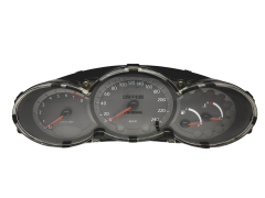 Velocímetro Hyundai Coupe 94003-27120 2002-5950 48494