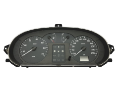 Conta-rotações Renault Scenic 1 Megane 1 8200066929 47947
