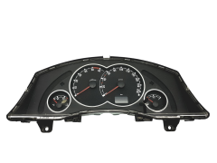 Velocímetro Opel Meriva 13214770LN 110080162038 58199