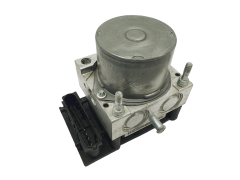 Bomba Abs 107 C1 Aygo 44510-0H010 0265800441 Bosch 63994