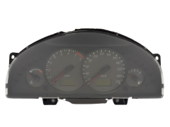 Conta-rotações Ford Cougar 98BP-10841-AG 98BP10841AG 21052