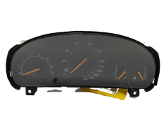Velocímetro Saab 9-5 5038484 69795-870T Yazaki Meter