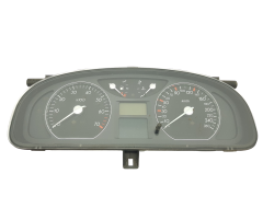 Velocímetro Renault Laguna 2 8200263353 B 25996