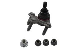 Rótula Esquerdo 1K0407365C B18699 VW Audi Seat Skoda Borsehung