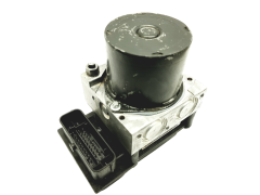 Bomba Abs VW Seat Skoda 6Q0614117S 0265800511 Bosch 35420