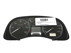 Conta-rotações Peugeot 307 9654485280 A01 57079