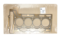 Junta da Cabeça Original Citroen Peugeot C3 308 1.4-1.6 VTI THP 0209EW