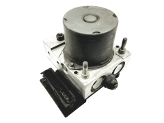 Bomba Abs Opel 13145396 0265231443 Bosch 46812