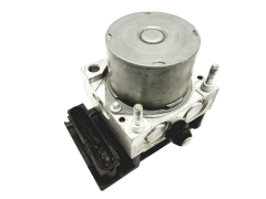 Bomba Abs 107 C1 Aygo 44510-0H010 0265800441 4541F5 38374