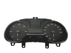 Velocímetro Seat Ibiza 6J0920800L A2C53311201 55140