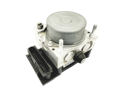 Bomba Abs Dacia 8200756095 0265800584 0265232198 Bosch 60758