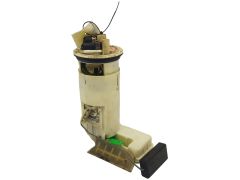 Bomba de Combustível Citroen Saxo 9637513780 VDO 1002