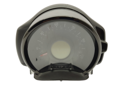 Conta-rotações Aygo 108 C1 69342-440U Toyota PSA 27682
