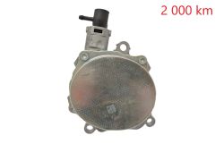 Bomba de Vácuo 146503393R 2.0 dCi Renault Trafic 3 Vivaro 2 2000km