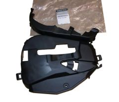 Tampa da Distribuição Original 135633653R Renault Dacia