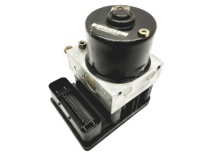 Bomba Abs Mazda 2 Ford Fusion Fiesta 2S61-2M110-CE ATE 47257