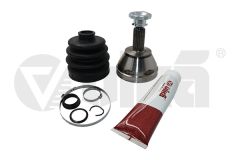 Junta Conjunto 6Q0498099C 54980029501 VW Skoda Vika