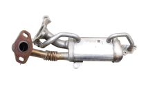 Radiador EGR 147357324R 1.5DCI Renault Dacia Nissan Mercedes