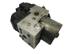 Bomba Abs Toyota Yaris 44510-0D011 0273004636 0265216904 66095