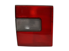 Farol Esquerdo Traseira 6350L4 Citroen Evasion AXO Scintex 13228