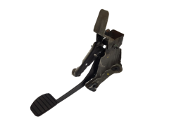 Pedal Embraiagem Logan 2 Sandero 2 465031703R Dacia