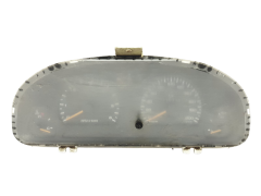 Velocímetro Tata Safari 269954219903N 203156 41479