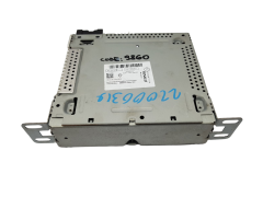 Rádio de carro Navi Renault Clio 4 Captur 281153335R A2C94304507 21101