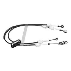 Cabo mudanças Novo Original Master II Movano Interstar UK 349353249R