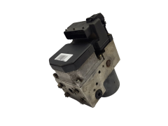Bomba Abs Megane 1 Scenic 1 7700430801 0273004396 Bosch 5338