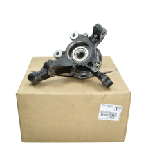Junta de direção da roda Esquerda Original 9826780480 Peugeot