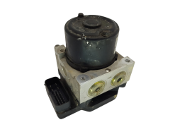 Bomba Abs Chevrolet Kalos Aveo 96470261 96470254 Mando 4011