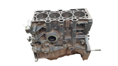 Bloco do motor K9KP732 K9K732 Renault 1.5 dci Megane 2 Scenic 2 Siemens S35
