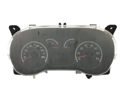 Velocímetro Fiat Doblo 51867720 503005160101 52723