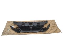 Grelha do Radiador Frente Original Peugeot 1632655980