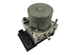 Bomba Abs Citroen Peugeot 9660779880 0265800415 0265231522 67661