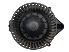 Motor do Ventilador do Aquecedor Audi Seat 8E1820021E 9020016 Valeo 1049