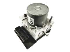 Bomba Abs Fiat Grande Punto 51826508 0265950973 Bosch 47113