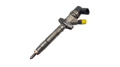 Injetor de combustível 8200084534 0445110084 2.2dci Renault Bosch