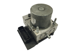 Bomba Abs Alfa Romeo Mito 51879980 0265951710 0265251816 62117